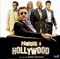 PANIQUE A HOLLYWOOD